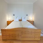 아파트 Haus Am Hoevt - 10 *