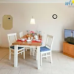 Haus Am Hoevt - 10 * 괴렌