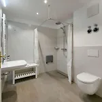 Haus Am Hoevt - 10 아파트