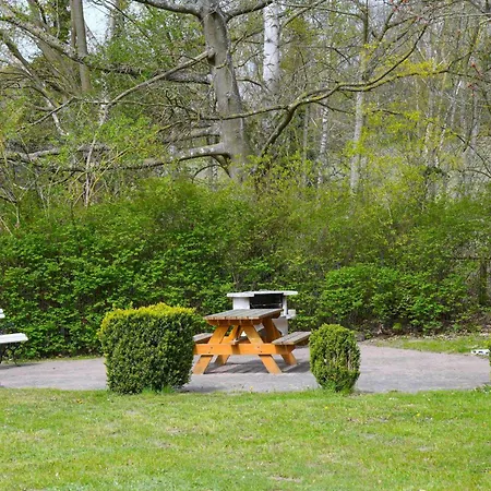 Haus Am Hoevt - 10 아파트 *