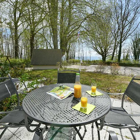 Haus Am Hoevt - 10 *